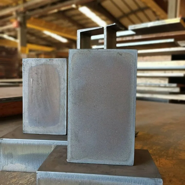 Telefoncular Metal Sanayi ve Ticaret Ltd. Şti.