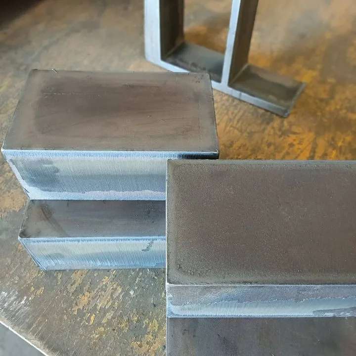 Telefoncular Metal Sanayi ve Ticaret Ltd. Şti.