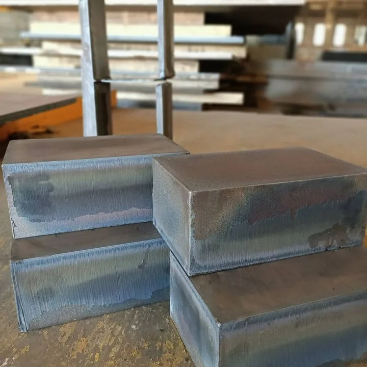 Telefoncular Metal Sanayi ve Ticaret Ltd. Şti.