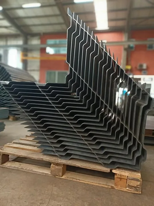Telefoncular Metal Sanayi ve Ticaret Ltd. Şti.