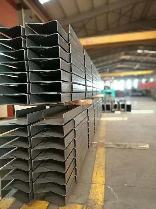 Telefoncular Metal Sanayi ve Ticaret Ltd. Şti.