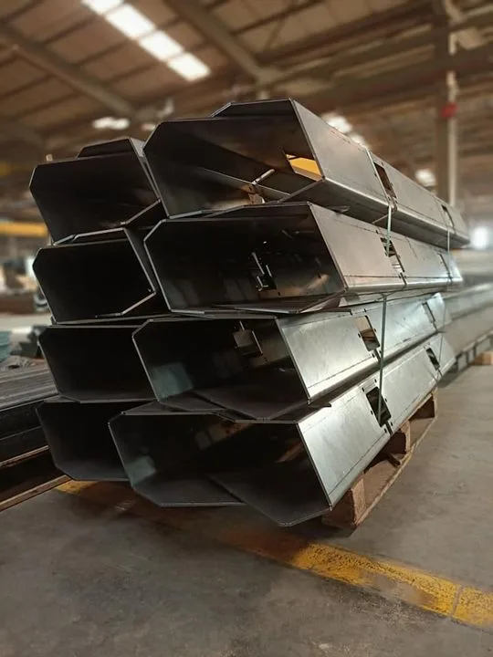 Telefoncular Metal Sanayi ve Ticaret Ltd. Şti.