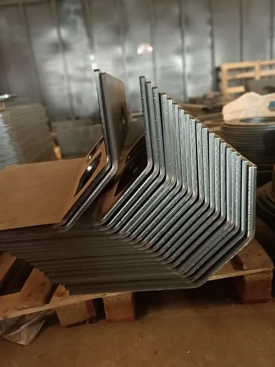 Telefoncular Metal Sanayi ve Ticaret Ltd. Şti.