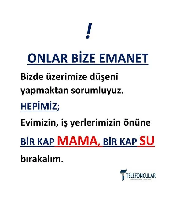 Telefoncular Metal Sanayi ve Ticaret Ltd. Şti.