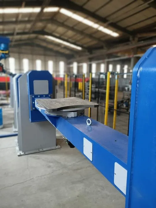 Telefoncular Metal Sanayi ve Ticaret Ltd. Şti.
