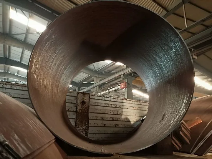 Telefoncular Metal Sanayi ve Ticaret Ltd. Şti.