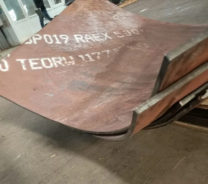 Telefoncular Metal Sanayi ve Ticaret Ltd. Şti.