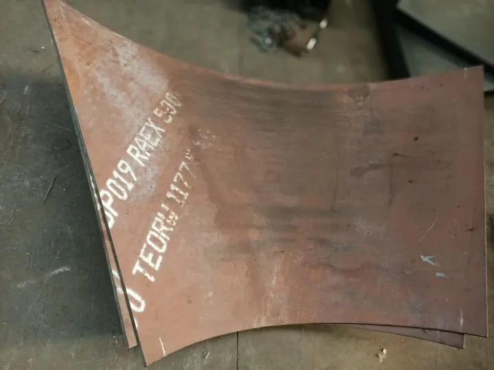 Telefoncular Metal Sanayi ve Ticaret Ltd. Şti.