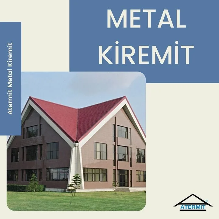 Atermit San. ve Tic. A.Ş.