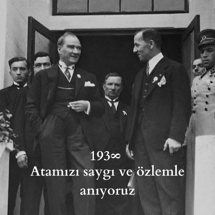 Atermit San. ve Tic. A.Ş.