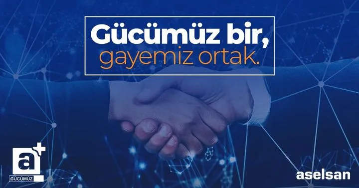 Aselsan