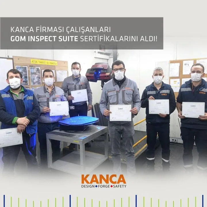 CDMMOBİL Elekrikli Araç ve Akıllı Ulaşım Teknolojileri A.Ş.