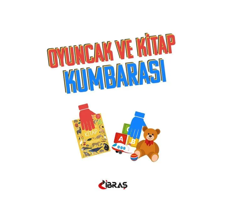 İbraş Kauçuk Otomotiv Yan San. Tic. Ltd. Şti.