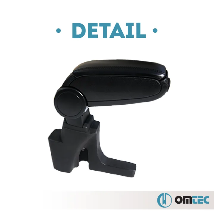Omtek Mobilya Otomotiv San. Tic. A.Ş.