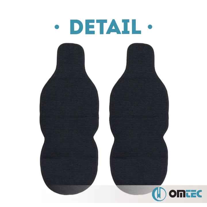 Omtek Mobilya Otomotiv San. Tic. A.Ş.