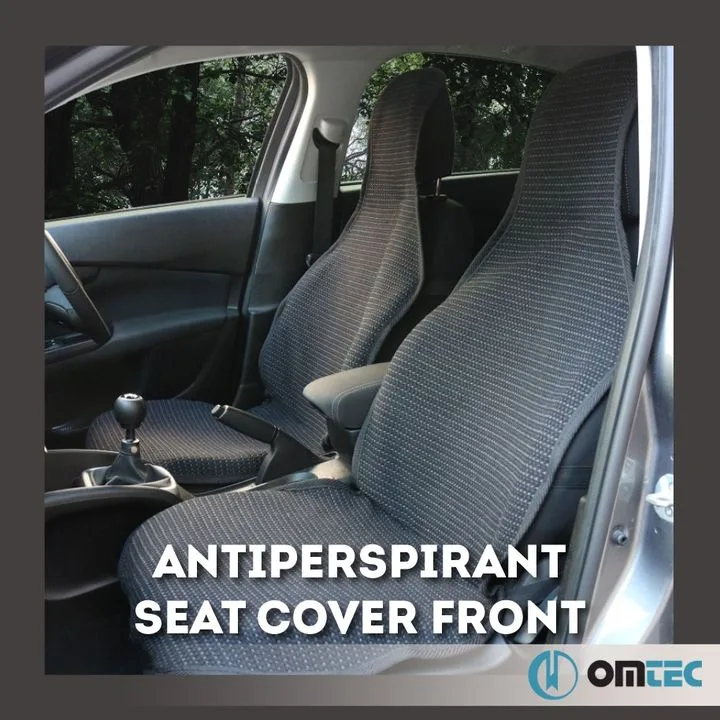 Omtek Mobilya Otomotiv San. Tic. A.Ş.