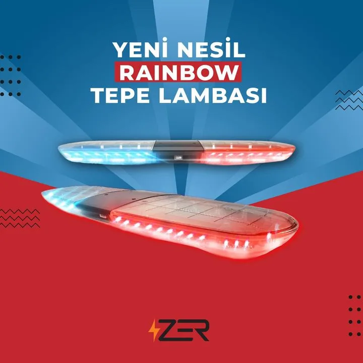 Zer Elektronik