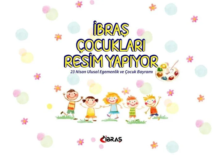 İbraş Kauçuk Otomotiv Yan San. Tic. Ltd. Şti.