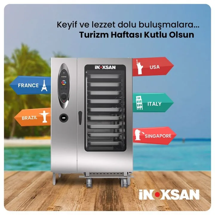 İnoksan