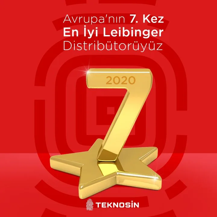 Teknosin Kodlama Sist.San.Tic A.Ş.