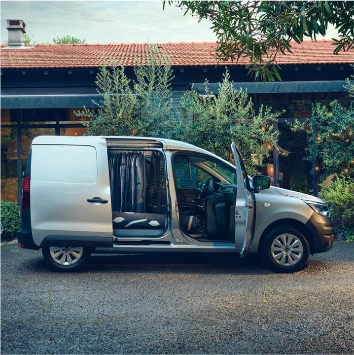 Renault Otomotiv San. A.Ş.
