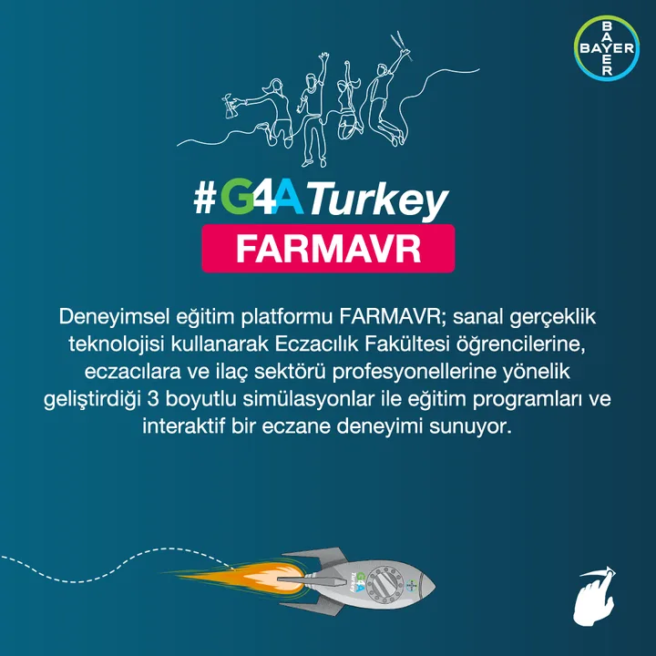 Bayer