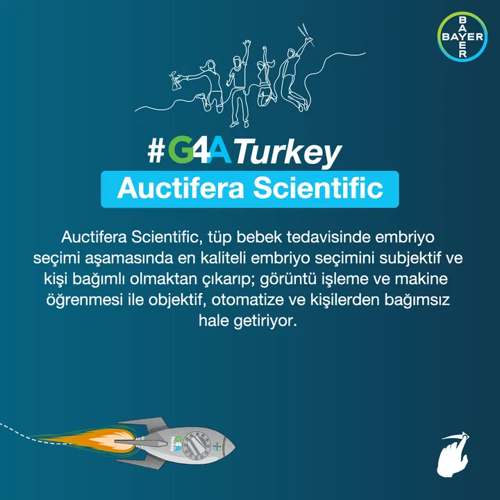 Bayer