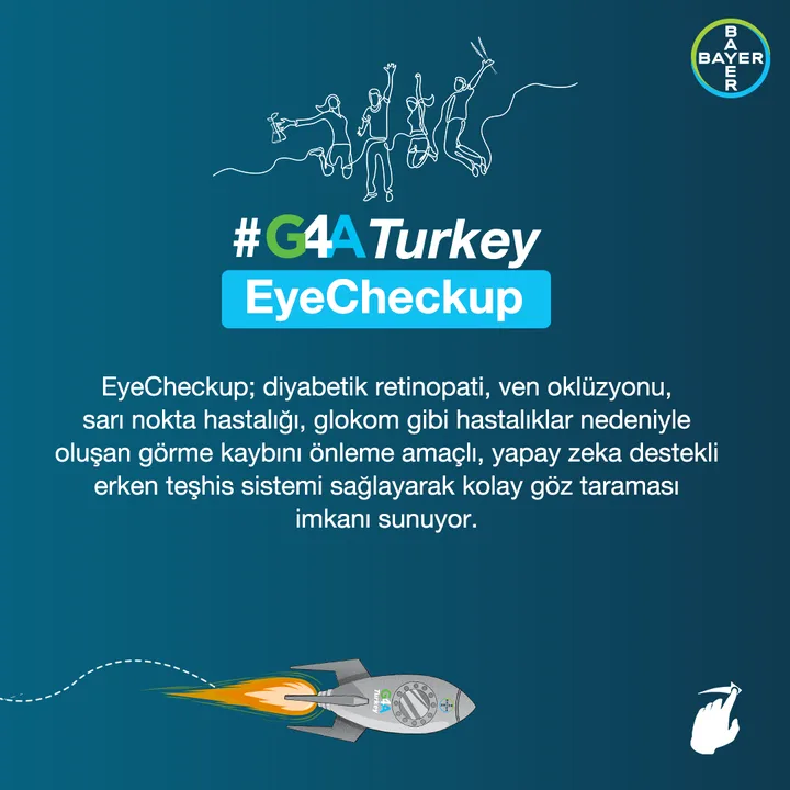Bayer