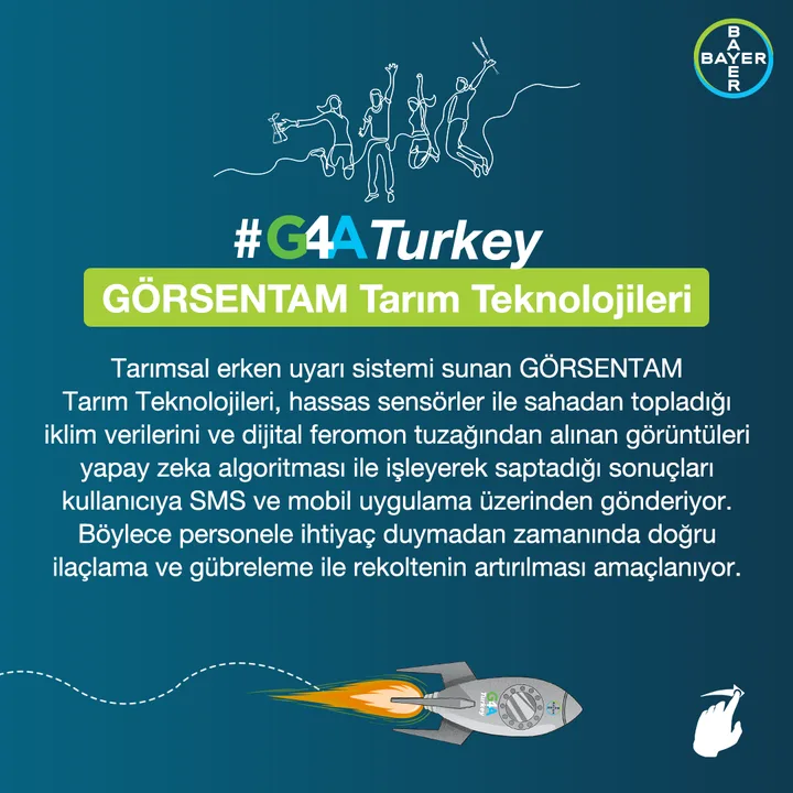 Bayer