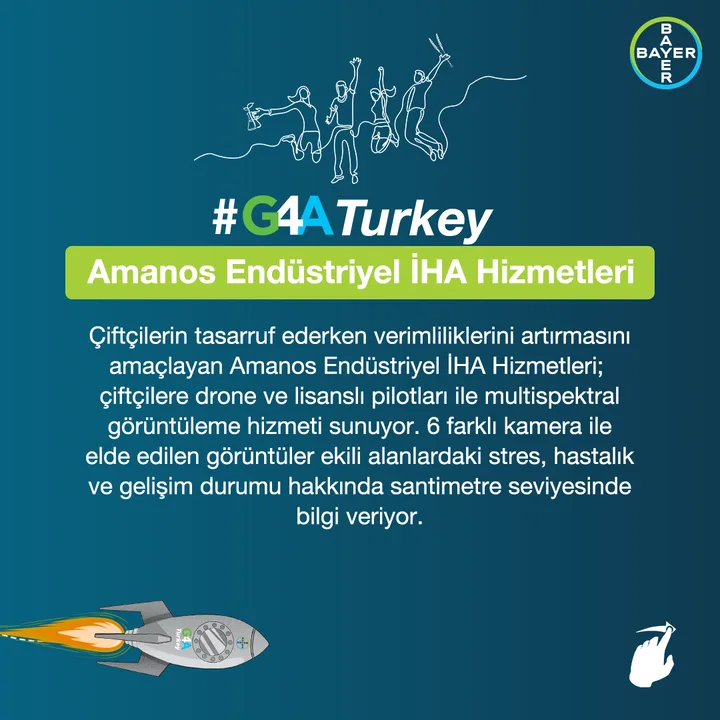 Bayer