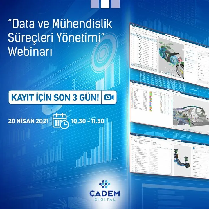 CDMMOBİL Elekrikli Araç ve Akıllı Ulaşım Teknolojileri A.Ş.