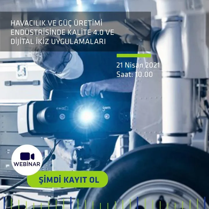 CDMMOBİL Elekrikli Araç ve Akıllı Ulaşım Teknolojileri A.Ş.
