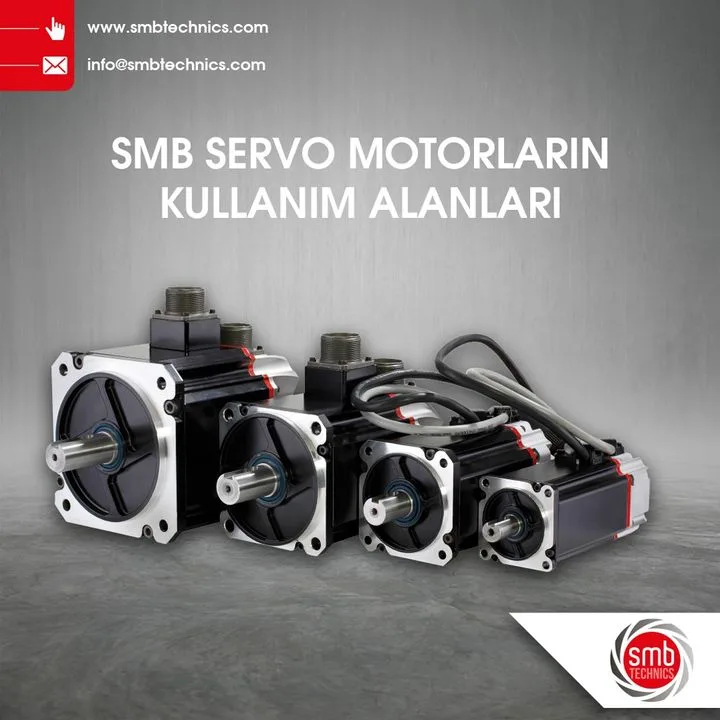 Smb