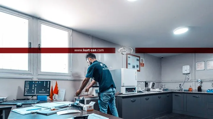 KurtSan.Otomotiv San.Tic. Ltd. Şti.
