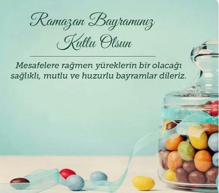 5M Elektromekanik İml. İnş. Tur. Dah. Tic. Ltd. Şti.