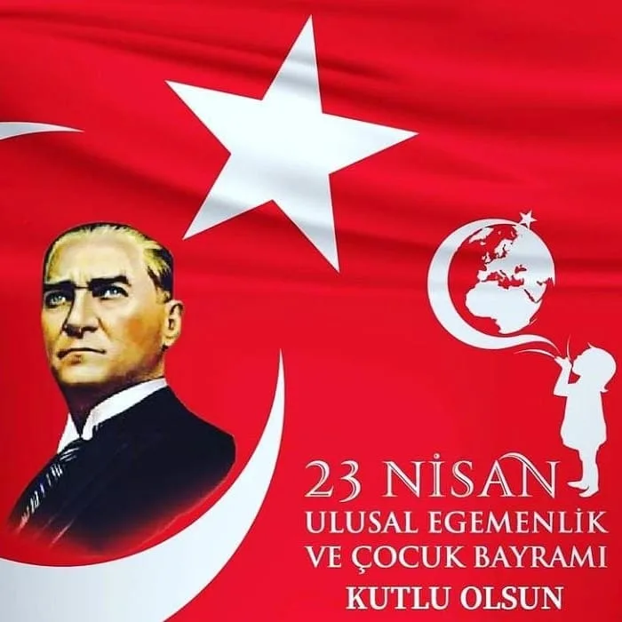 5M Elektromekanik İml. İnş. Tur. Dah. Tic. Ltd. Şti.