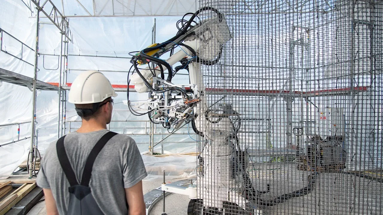 Abb Elektrik Sanayi A.Ş.