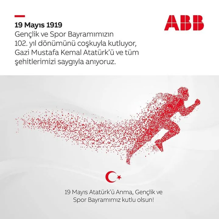 Abb Elektrik Sanayi A.Ş.
