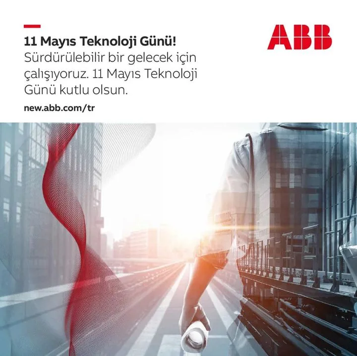 Abb Elektrik Sanayi A.Ş.