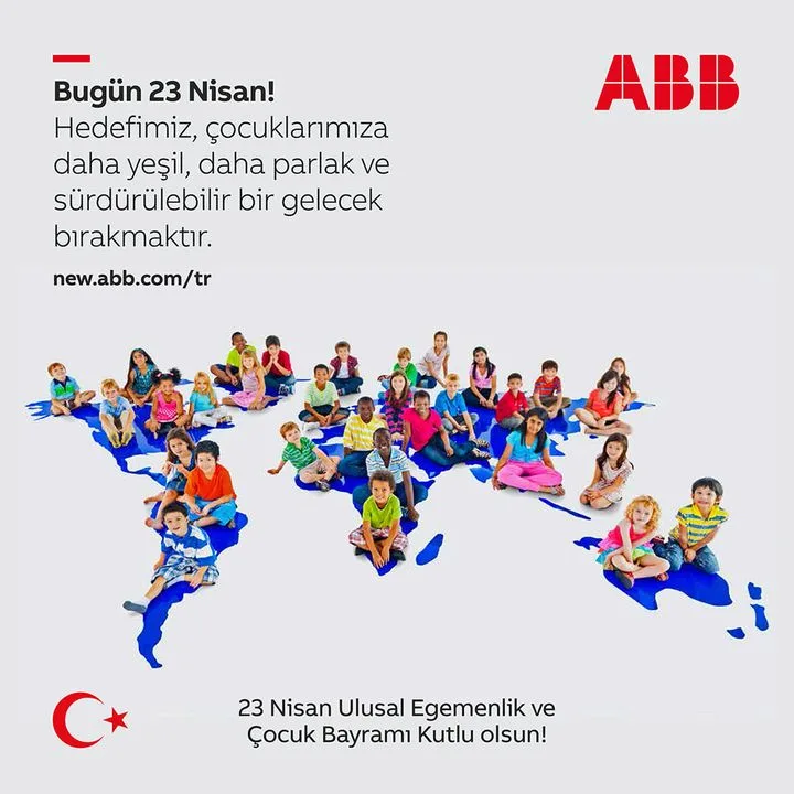 Abb Elektrik Sanayi A.Ş.