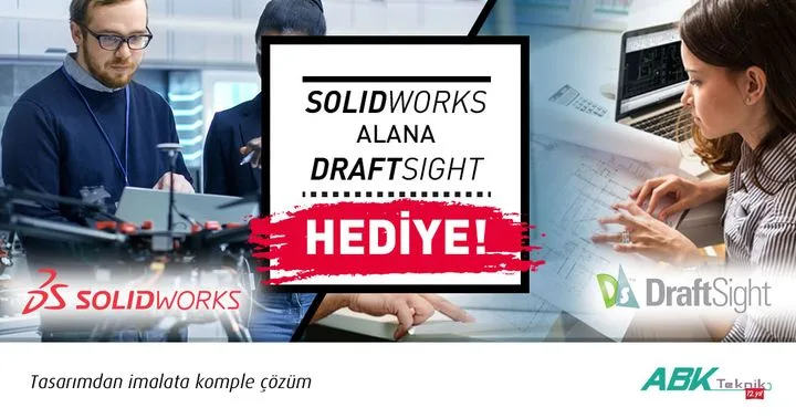 Abk Teknik İmalat Mühendislik Ltd. Şti.