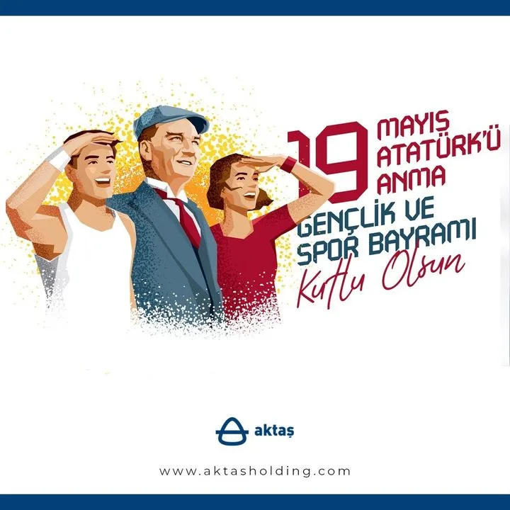 Aktaş Hava Süspansiyon Sistemleri A.Ş.