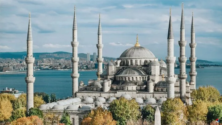 Alpplas Endüstriyel Yatırımlar A.Ş.