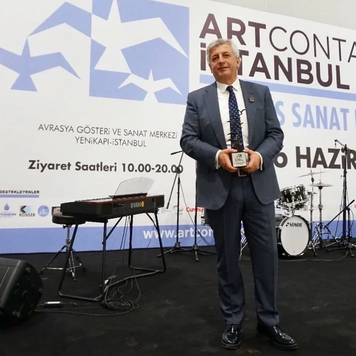 Asaş Alüminyum Sanayii ve Ticaret A.Ş.