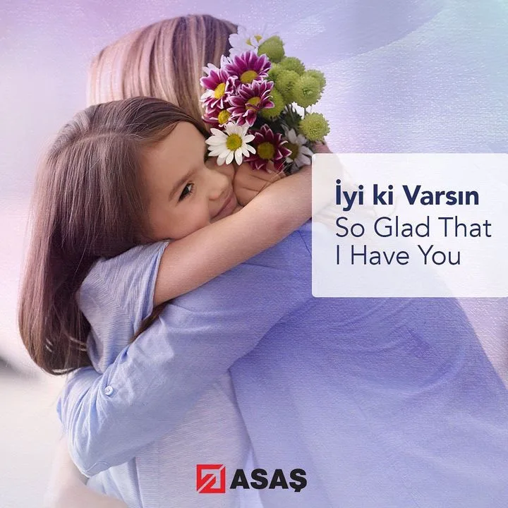 Asaş Alüminyum Sanayii ve Ticaret A.Ş.