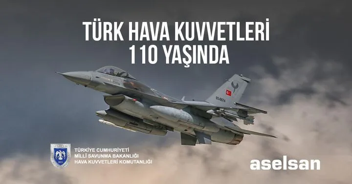 Aselsan