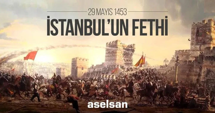 Aselsan