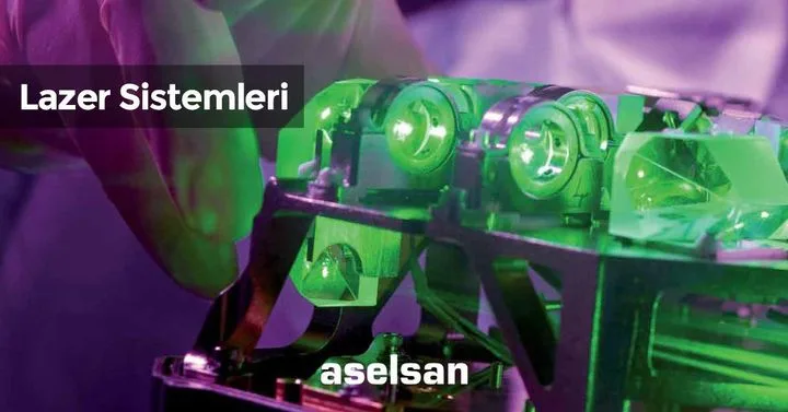 Aselsan