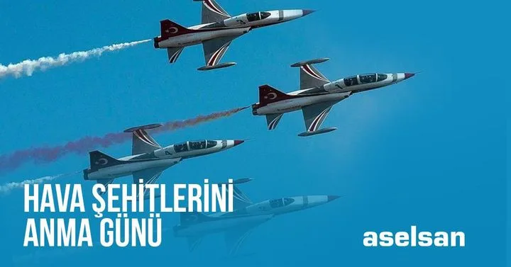 Aselsan