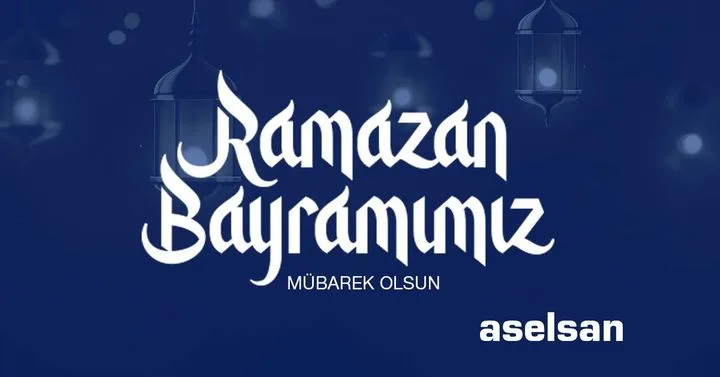 Aselsan